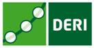 http://axel.deri.ie/RR2011/images/logo-deri.jpg